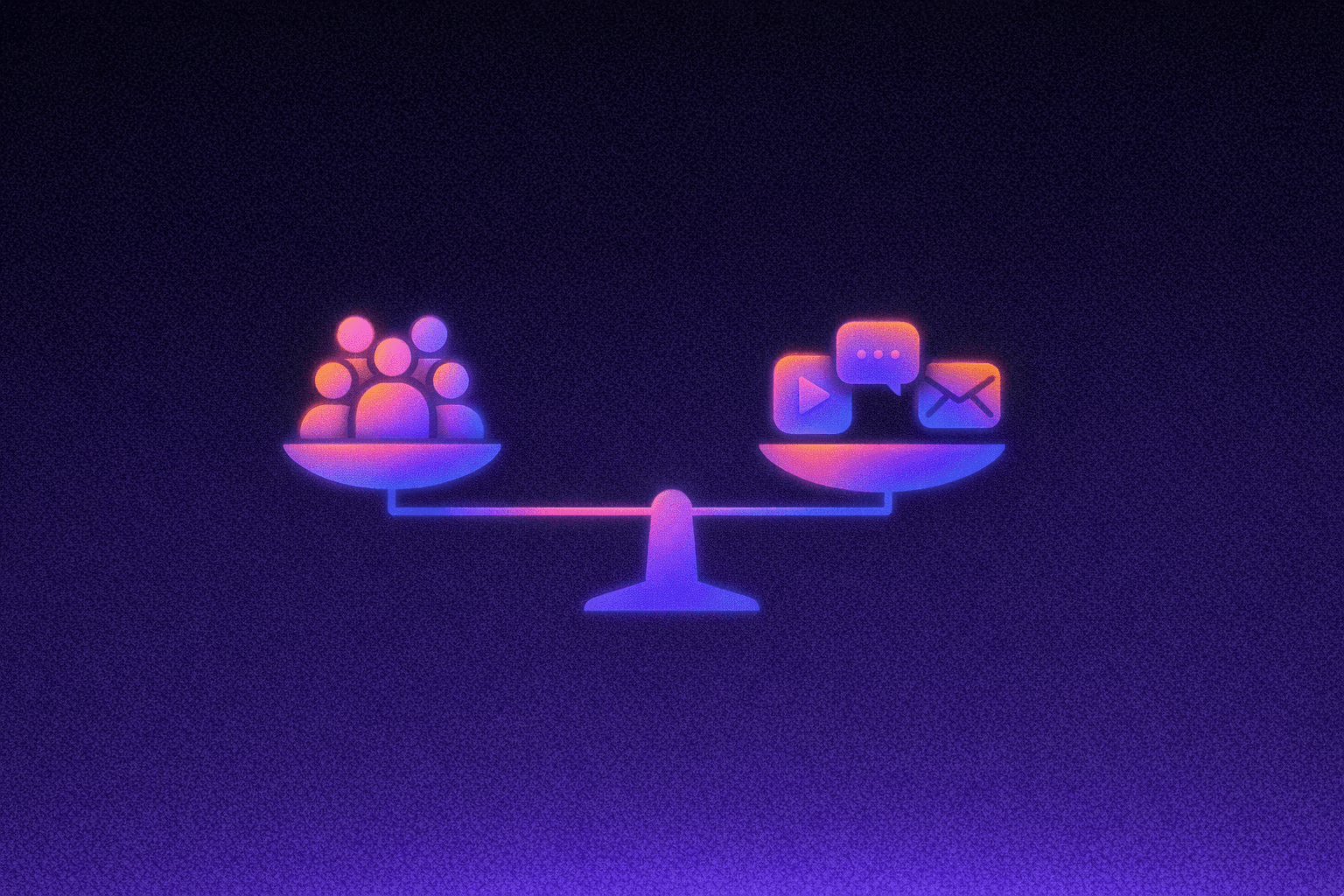 Hootsuite vs Buffer: Which Social Media Tool Fits Your Workflow?